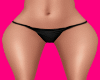 Derivable ONLY Panty