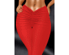 *MA* HOT RED PEPPER RL