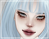 ♰ Esdeath