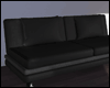 ☠  Couch 7 Seat