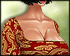 💎 Kimono Busty