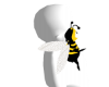 <GM> BEE PET