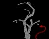 Devil~Spooky Tree V2