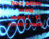 trace adkins swing
