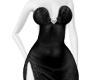 Heart black