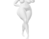 ß | Jade Full SB