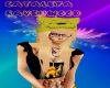 ~CR~ Blonde w/ Pooh Hat