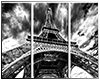 Eiffel Picture