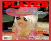 Player Magazine