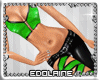 E~ Ilia Green