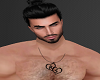 RS Necklace