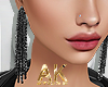Vera Earrings