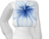 Ocean Hoodie 49