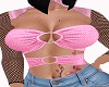 **Ster Denim Perfect LL