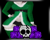 C: Mrs Claus RLL v4