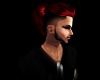 Sule Red
