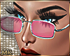 MK Barbie Sunglasses