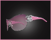 CC Wrap Pink Shades