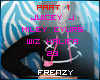 |F| Juicy J 23 part 1