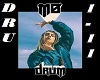 MØ „DRUM“