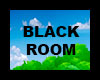 !!! BLACK ROOM