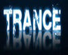 Trance