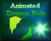 [my]Green Dragon Ride