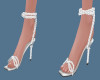 e_sleek heels v3