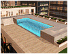 |K Luxury Pool Party D