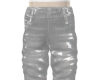 8K TR JEANS FOR 8K SKIN