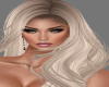 HAIR - LOIRO- BLOND 2576