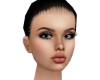 iva model head 03