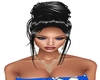 Ainsley Black Sleek