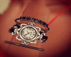 ♥Bracelet Watch