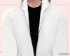 Jacket NlKE couple [ M ]