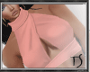 TS:Pink Sarena