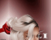 Eliza Fudge HAİR