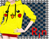 !R!Pikachu>F<