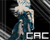 [C.A.C] Asgard Tail