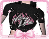 NL Crop | S ♥