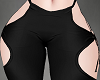 RL - Black Pants