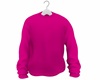 |L| Sweater dressup 6
