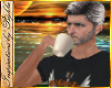 I~Luis Rock Coffee NPC