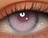 ✔ Eyes