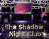 [my]The Shadow NC