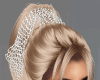Amarisa Blonde