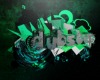 Dubstep Luv You Pt2