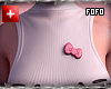 kawaii top