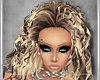 [CC] Beyonce 21 Latte