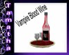 Vampire Wine for 2